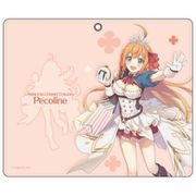 プリンセスコネクト！Re：Dive 手帳型スマホケース お買い物ver. [キャラクターグッズ]
