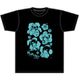 劇場版 のんのんびより ばけーしょん Tシャツ [キャラクターグッズ]