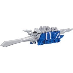 ヨドバシ.com - バンダイ BANDAI 騎士竜戦隊リュウソウジャー