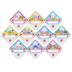 ヨドバシ.com - バンダイ BANDAI たまごっちみーつ ネック
