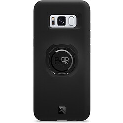 ヨドバシ.com - クアッドロック QUAD LOCK QLC-GS8 [TPU