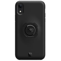 ヨドバシ.com - クアッドロック QUAD LOCK QLC-IPZ [TPU