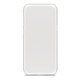 レインポンチョ 雨天用カバー Galaxy S9用 QLC-PON-GS9