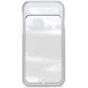 レインポンチョ 雨天用カバー iPhone 6/7/8 PLUS用 QLC-PON-I7PLUS