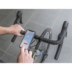 ヨドバシ.com - クアッドロック QUAD LOCK 自転車 バイク キット