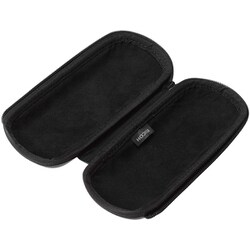 リコー　r1s 専用ケース付き フィルムカメラ / 製品 | RICOH IMAGING