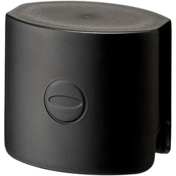 RICOH THETA Z1 用 レンズキャップ TL-2