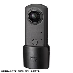 ヨドバシ.com - リコー RICOH TL-2 [RICOH THETA Z1 用 レンズキャップ 