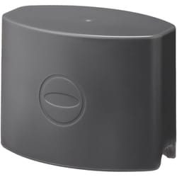 RICOH THETA V / RICOH THETA SC 用 レンズキャップ TL-1