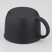 B366205 [FHOコップ チョコハート]