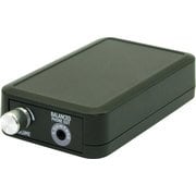 バランス出力 ヘッドフォンアンプ 完成品 KP-BHA02