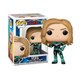 POP！ キャプテン・マーベル ヴァース [塗装済完成品フィギュア 全高約90mm]
