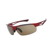4007-2 [FILA UVカット スポーツサングラスFLS]
