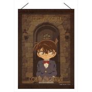 名探偵コナン タペストリー コナン [キャラクターグッズ]