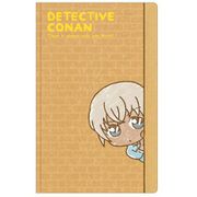 名探偵コナン ついせきちゅうふせん 安室 [キャラクターグッズ]