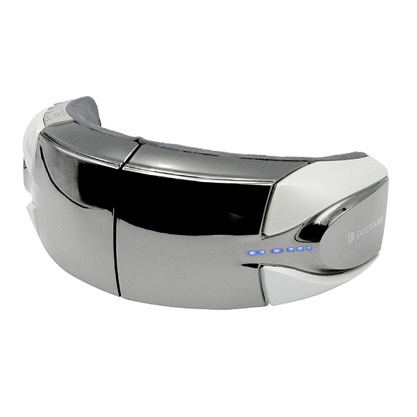 3D アイマジック S