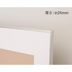 ヨドバシ.com - ケンコー Kenko ギャラリー A4 シルバー AGY-A4