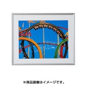パチット ワイド四切 APT-W4