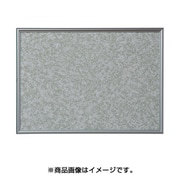 パチット A4 APT-A4