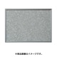 パチット A3 APT-A3