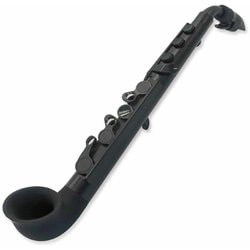 jSAX - NUVO ヌーボ 2.0 Amazon.co.jp: NUVO ヌーボ プラスチック製管楽器 サックス C調