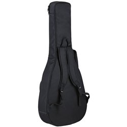 ヨドバシ.com - ORTEGA オルテガ R121SN [クラシックギター FAMILY