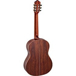 国産ヴィンテージクラシックギターSounDoolナガオカオリジナルギター 国産ヴィンテージクラシックギターSounDoolナガオカオリジナル