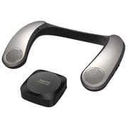 AN-SX7A [AQUOS サウンドパートナー ウェアラブルワイヤレススピーカー]