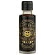 平成 100ml