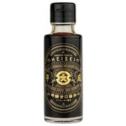 平成 100ml