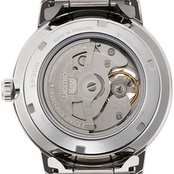 ヨドバシ.com - オリエント ORIENT RN-AR0101L [オリエント