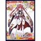 クロックワークス スリーブコレクションvol.20 天華百剣 -斬- 【超越】城和泉正宗 [トレーディングカード用品]