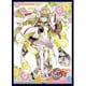 クロックワークス スリーブコレクションvol.20 天華百剣 -斬- 【超越】牛王吉光 [トレーディングカード用品]