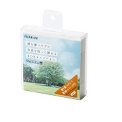 フォトフレーム ホワイト ShacollaBox マシカク89 WH