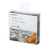 フォトフレーム ブラック ShacollaBox マシカク89 BK