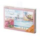 フォトフレーム ゴールド ShacollaBox 2L GD