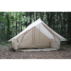 ヨドバシ.com - ニュートラルアウトドア NEUTRAL OUTDOOR NT
