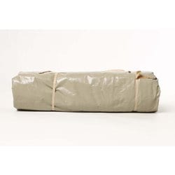 NEUTRAL OUTDOOR LGテント4.0 NEUTRAL OUTDOOR (ニュートラルアウトドア) ／ LGテント 4.0