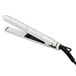 ヨドバシ Com オーム電機 Ohm Hb Hik295 W ミニヘアアイロン ホワイト 通販 全品無料配達 ヨドバシ Com オーム電機 Ohm Hb Hik295 W ミニヘアアイロン ホワイト 通販 全品無料配達