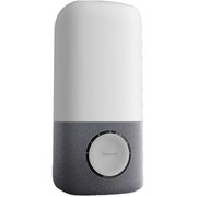 光目覚まし時計スピーカー Smart Sleep Light(スマートスリープライト) SN902B