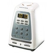 光目覚まし時計 ウェイクライト BLS-100
