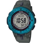 PRG-330 VIVID COLOR メタリックカラー ブルー/カーキ PRG-330-2AJF
