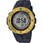 PRG-330 VIVID COLOR メタリックカラー イエロー/ブラック PRG-330-9AJF