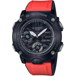 ヨドバシ.com - カシオ CASIO G-SHOCK ジーショック GA-2000E-4JR ...