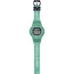 カシオ:G-SHOCK 七福神 福禄寿(GBD-800SLG-3JR) 楽天市場】CASIO カシオ G-SHOCK Gショック ジーショック