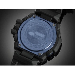 ヨドバシ.com - カシオ CASIO G-SHOCK ジーショック G-STEEL