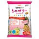 MCT入り ミニゼリー ミックスピンク 25g×30個 [バランス栄養食品]