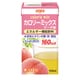 カロリーミックス ピーチ味 125ml [バランス栄養食品]