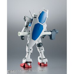 直接引取可 機動戦士ガンダム 立体パネル 3Dポスター 3Dパネル 近隣配送可能 直接引取可 機動戦士ガンダム 立体パネル 3Dポスター 3Dパネル
