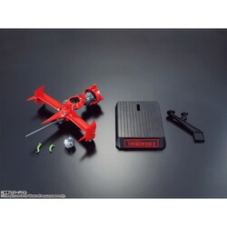 ヨドバシ.com - バンダイスピリッツ ポピニカ魂 カウボーイ ヨドバシ.com - バンダイスピリッツ ポピニカ魂 カウボーイ
